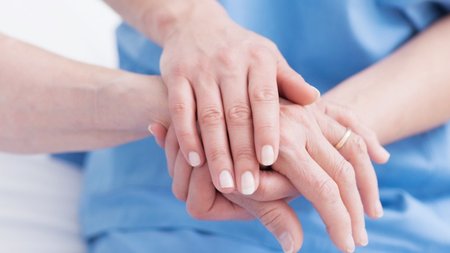 nosileftes-nosokomoi-4-1 (1)