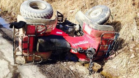 four_wheel_motorbike-770x439_c