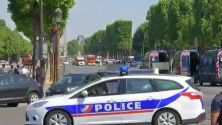 fb69a442-78da-4110-935e-d52f33a37335.jpg