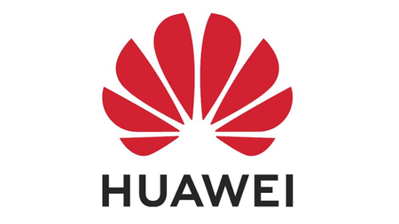 ae845172-d1ad-43d3-ad6c-9422d7fe739e.jpg
