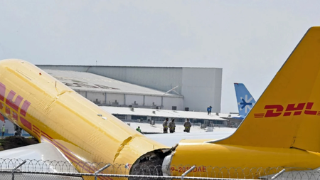 b33698be-f957-4ea9-a94f-b905258c6fa6.jpg