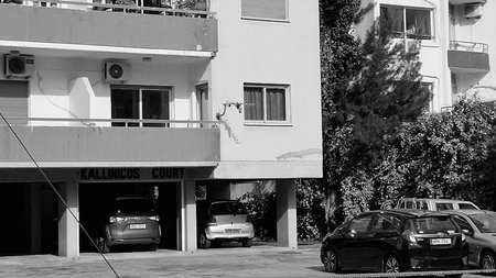 329916015_784546715939523_7050136168308958527_n