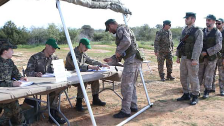 b335eba4-8afc-4375-b081-968959aa4a3c.jpg