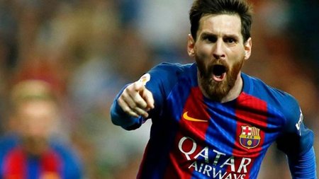 b_barcelona_messi_180121