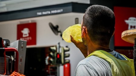 370a76e229852b7986f16259ff6e0b6d_L