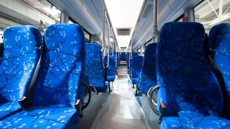 facts_buses-1024x576