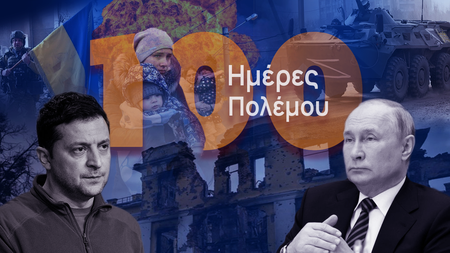 31050_100-10.jpg