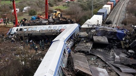 375672d8f7baeec1677a04da2be6d894