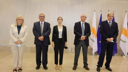 arhi_kata_diafthoras