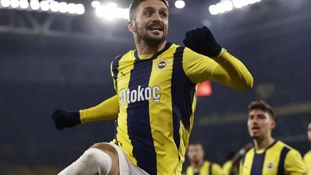 tadic_142443