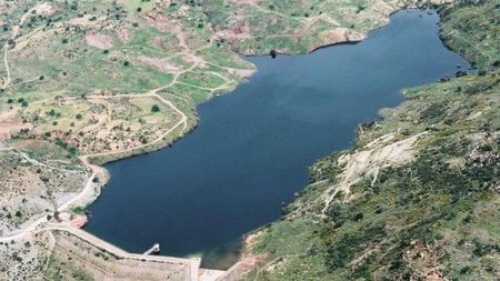 b_fragma-mavroklomimpou