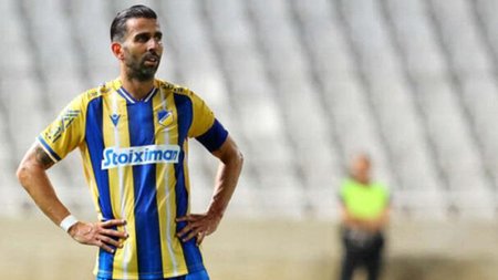 crespo-2-1024x683