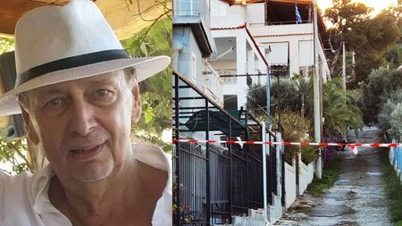 kalyvia_thyma_arthro