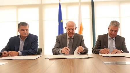 DOC.20231212.5932380.81175