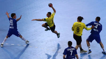 aek-alkaloint