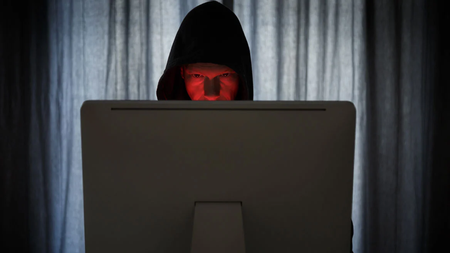 internet_abuse_arthro