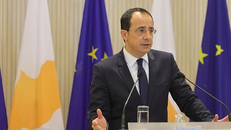 DOC.20230317.4697920.assets_gallery_4724_68784