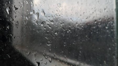 46523714_2003027086455130_8783351091191349248_n