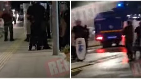 EPEISODIA1.width-750