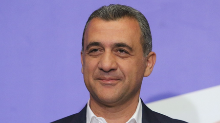 81308676-9e10-4178-97e2-80e7471f6efc.jpg