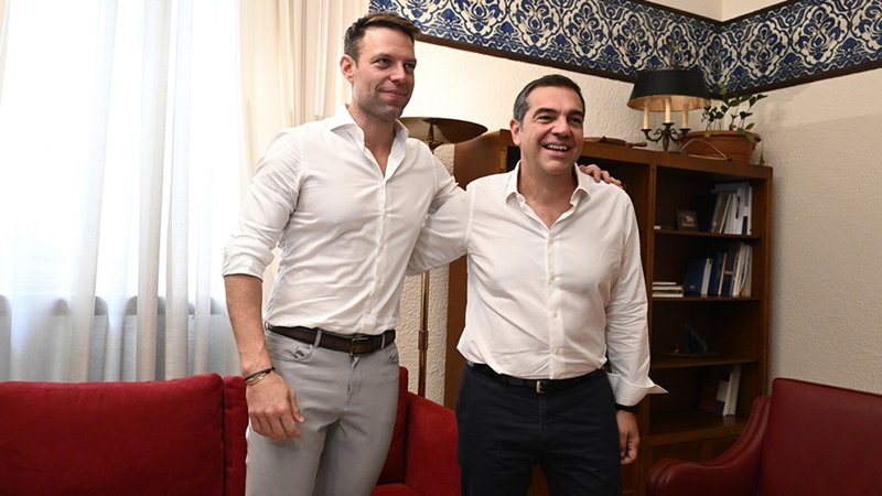 kasselakis_tsipras___3_