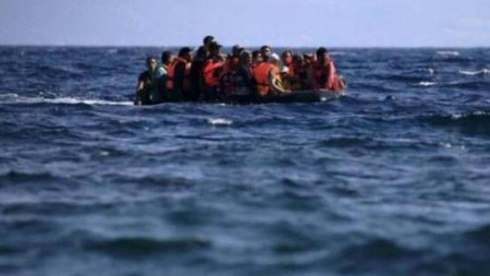 b_b_metanastes_1_735x375