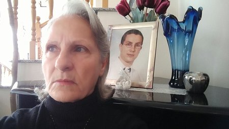 ΑΝΔΡΙΑΝΗ-ΝΙΚΟΛΑΟΥ-ΜΕ-ΦΩΤΟΓΡΑΦΙΑ-ΘΑΝΑΣΗ-ΝΙΚΟΛΑΟΥ