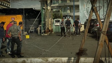 380373112_1080056033339476_2792473906176032940_n