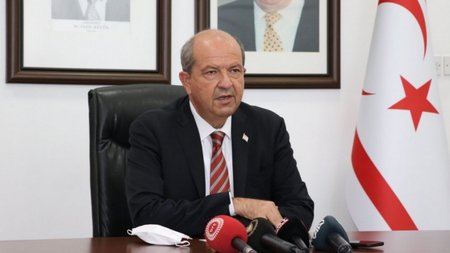 ersin-tatar-1024x679