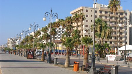 LARNAKA.2e16d0ba.fill-1600x900