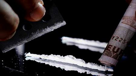 d9392b49-1974-478d-80fc-7cb97e852603.width-750