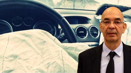 cats12.width-75000.width-750