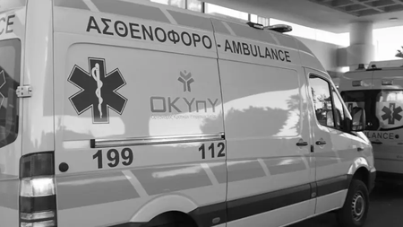 267b65de-8afb-4676-b029-4042477384ff_cfef9061-183e-489f-8958-278a69a712cc_miso