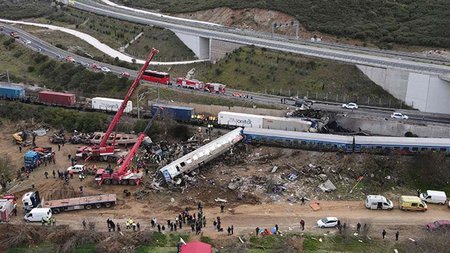 AP23060382370052-1-960x600-1