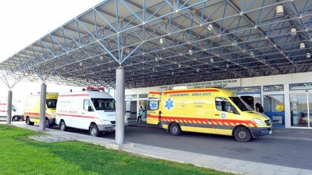 pliroma_asthenoforon