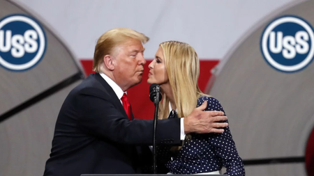 donald-trump-ivanka-fili.jpg