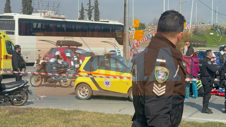 thessaloniki-ktel-purobolismoi__9_