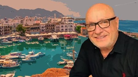 kyrenia-g141df9648_1920-1794x897.width-750.width-750