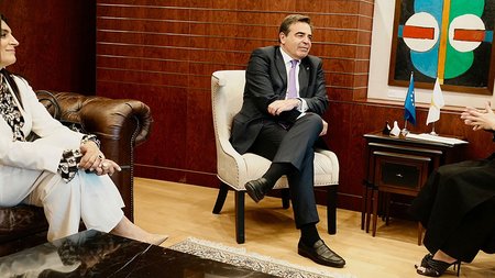 DOC.20230523.5008570.ptvsxoinas