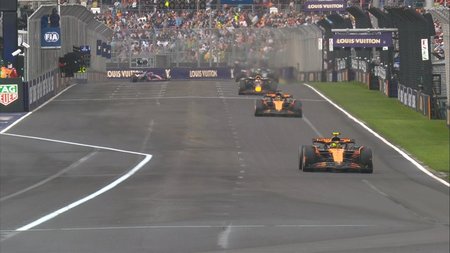 484789534_1044489037712383_8739070305419811320_n