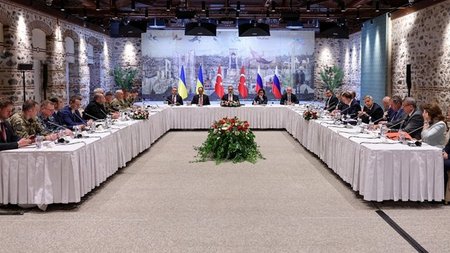 2025-05-16T111901Z_808661888_RC2ZIEA1KEJK_RTRM.width-750