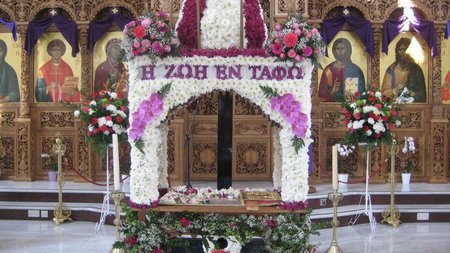 epitafios_i_zwi_en_tafo.original