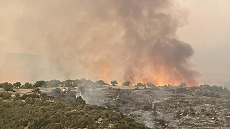 364230421_822667982585390_4645382257176599915_n