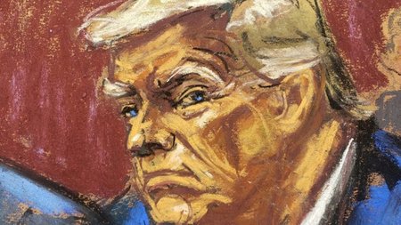 2023-08-02T001213Z_635453412_RC2DI1ATZJQR_RTRMADP_5_USA-TRUMP-CIVIL-1024x682