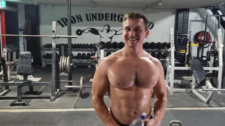 screenshot_2023-04-16_201013