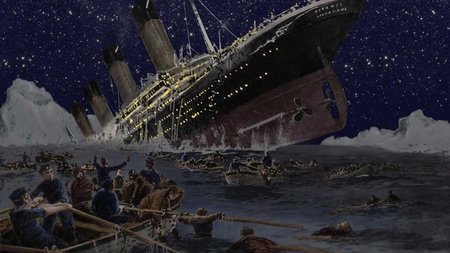 950f2726-300f-4a1f-abf0-0772068f3c43