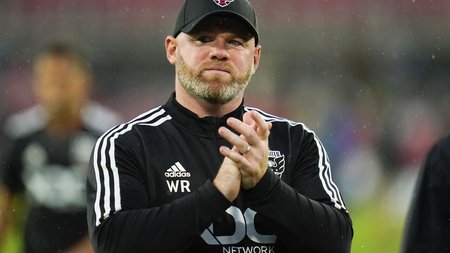 rooney-foto