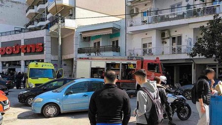 alexandroupoli-arthrou_2