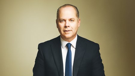 ΓΙΩΡΓΟΣ ΠΑΝΤΕΛΙΔΗΣ