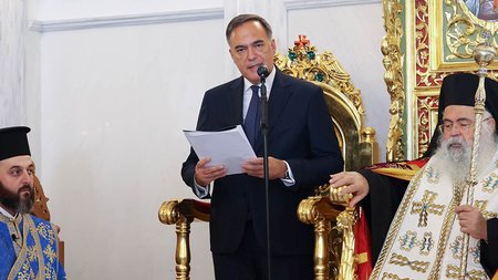 DOC.20231028.5728189.proedros-ypourgos-doxologia2